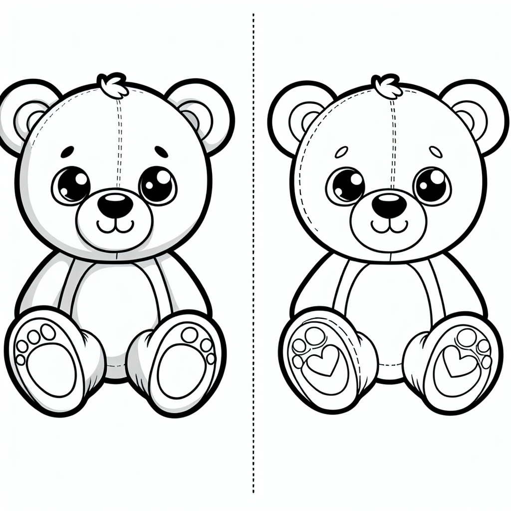 Winnie Pooh Malvorlagen kostenlos ausdrucken für Kinder