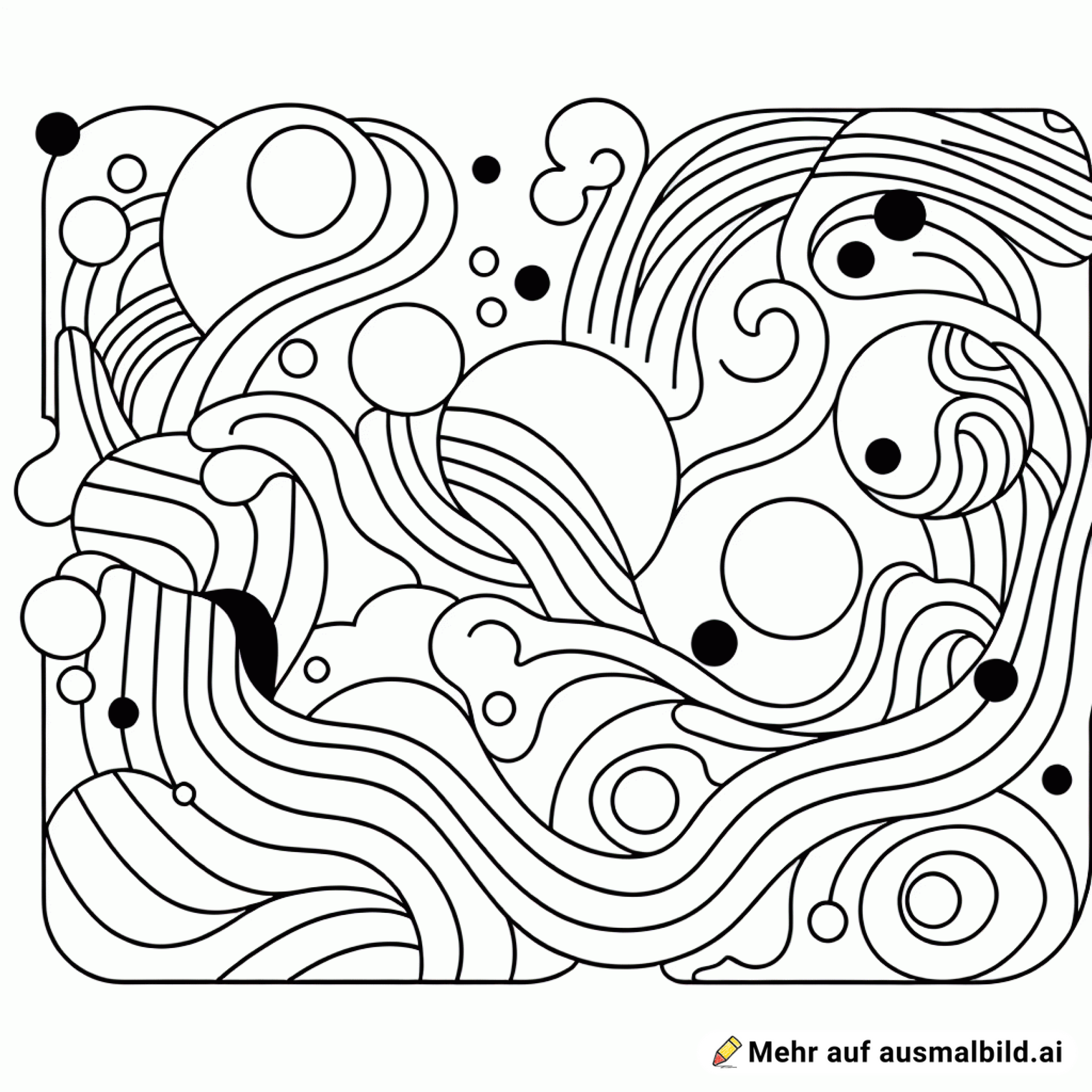 sdvsgklöje0uüvwj0erwj09evw