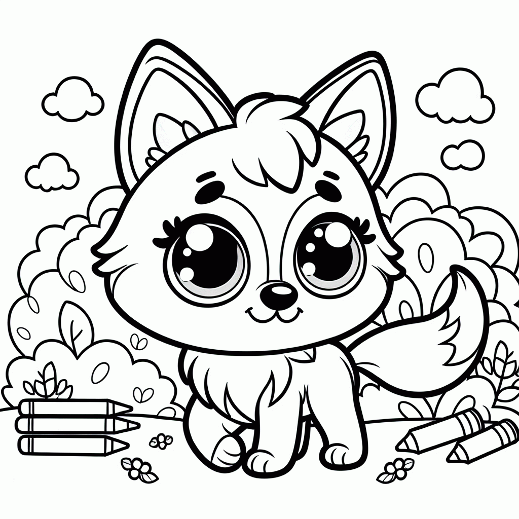 Chace Malvorlagen kostenlos ausdrucken für Kinder