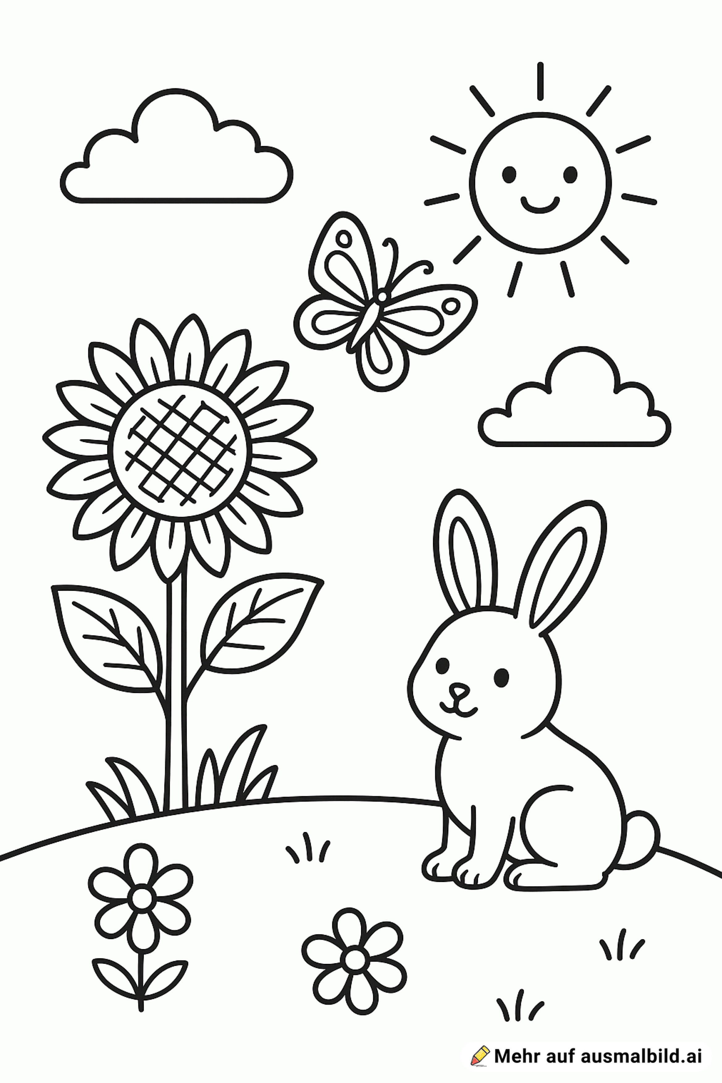 Detailreiche Lineart, Micro-Details, Gravur-/Ink-Stil, Tattoo-Linework.