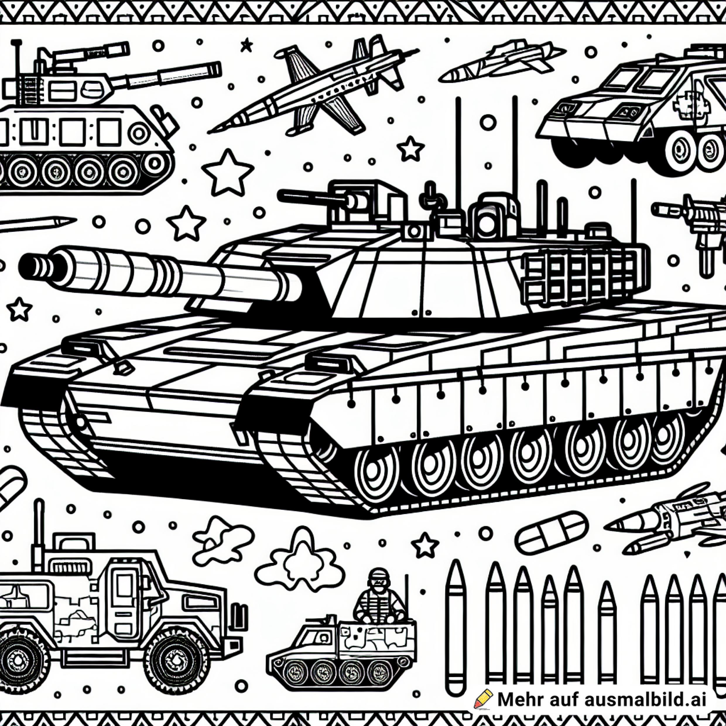 Panzer