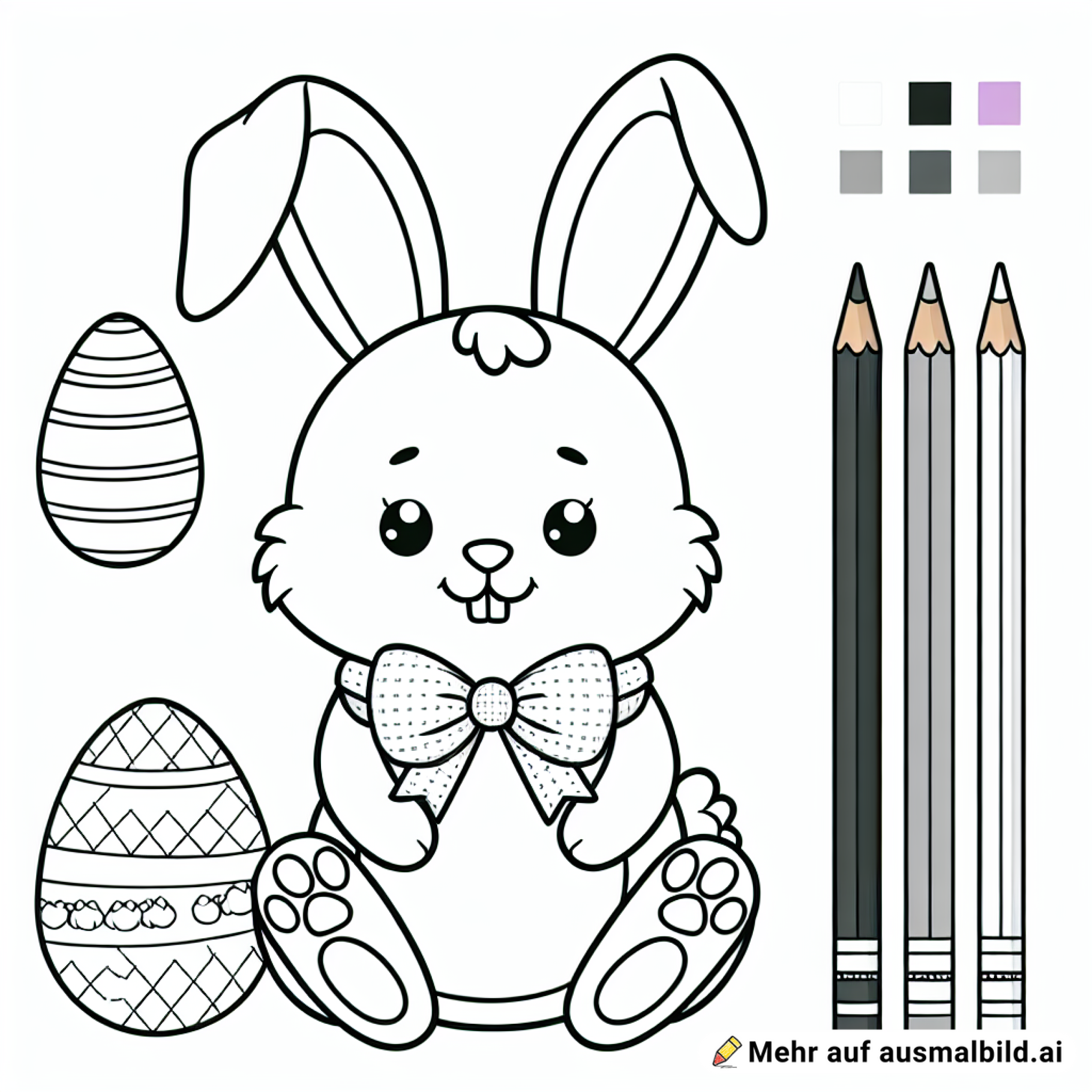 Osterhase