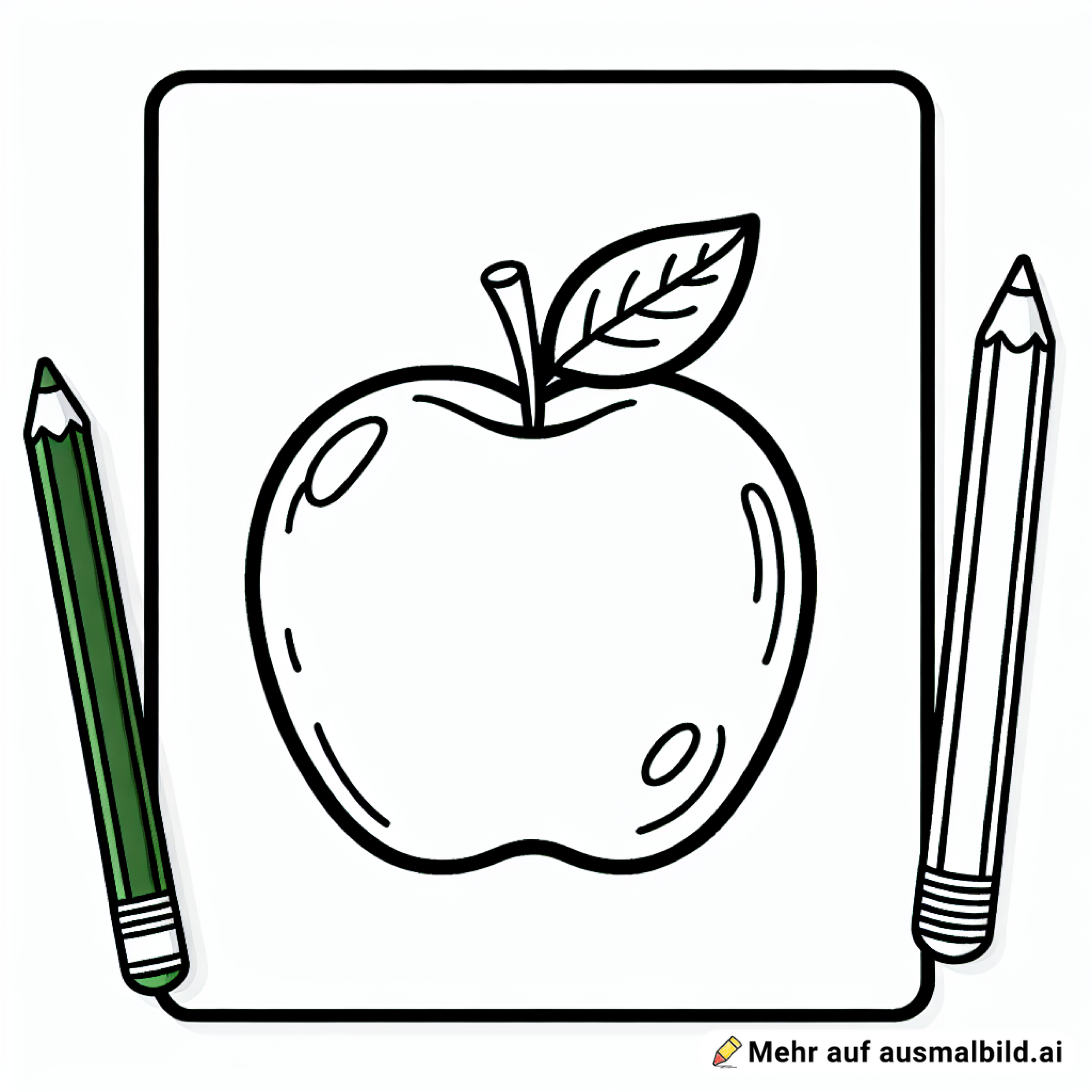 Apfel