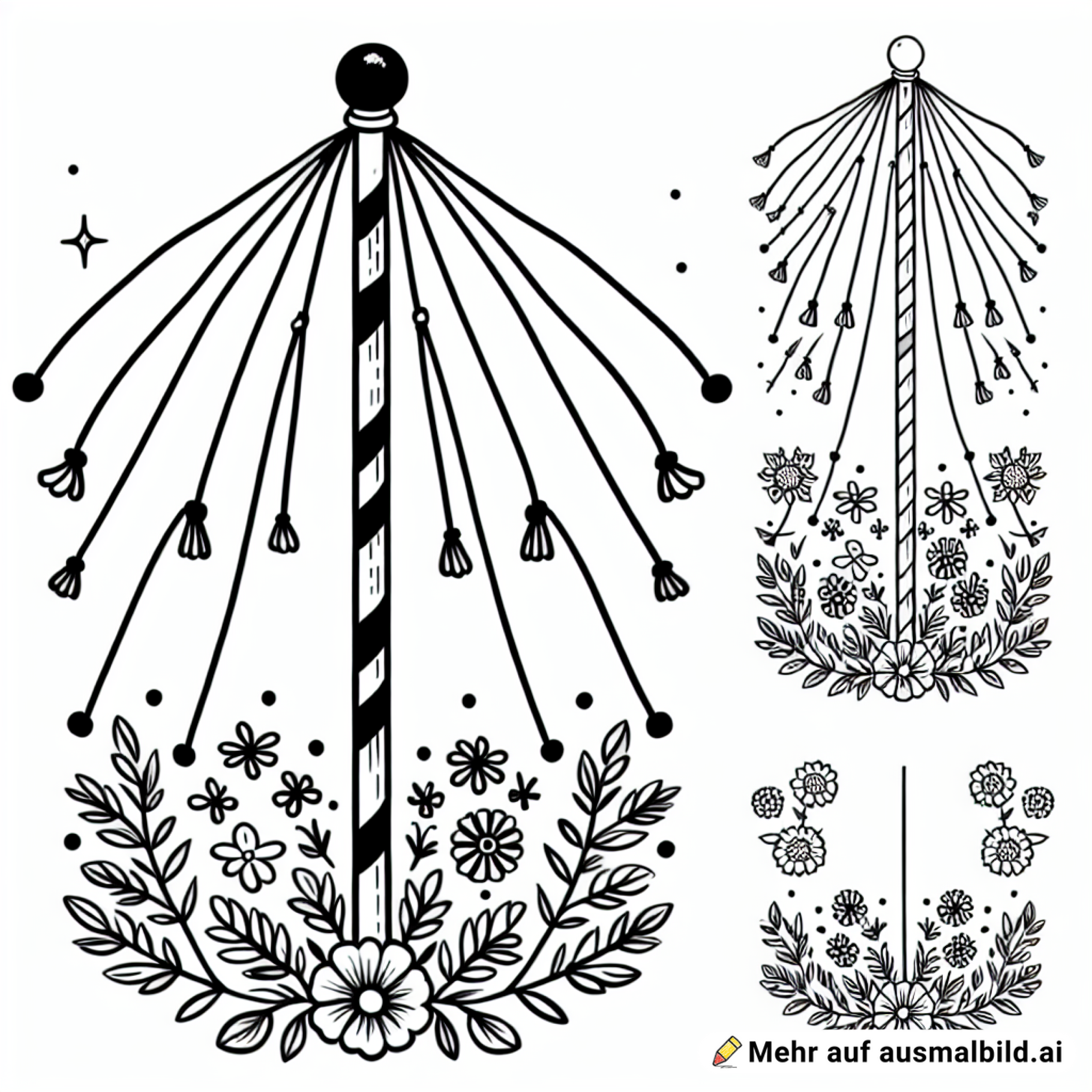 Maibaum