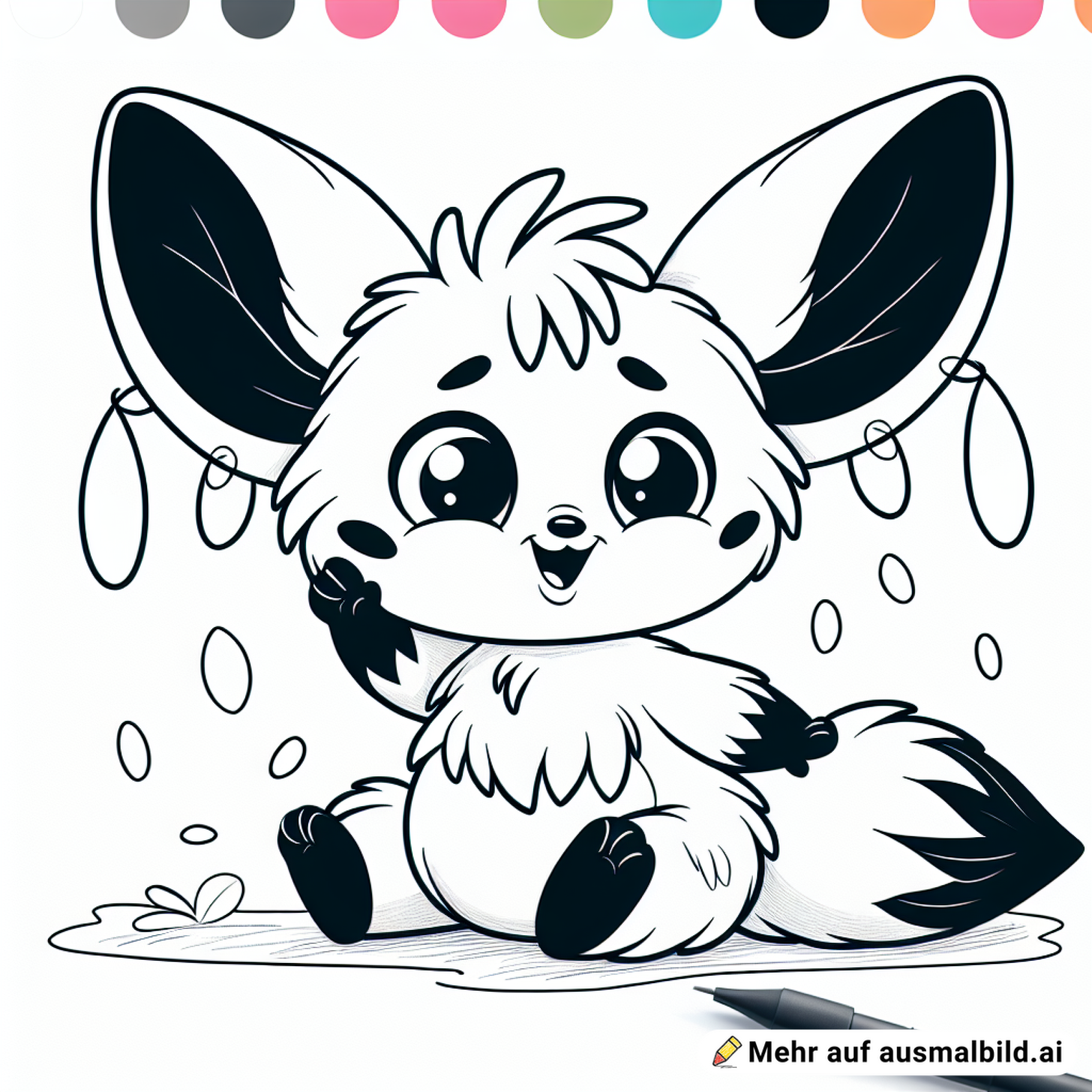 Pikatchu