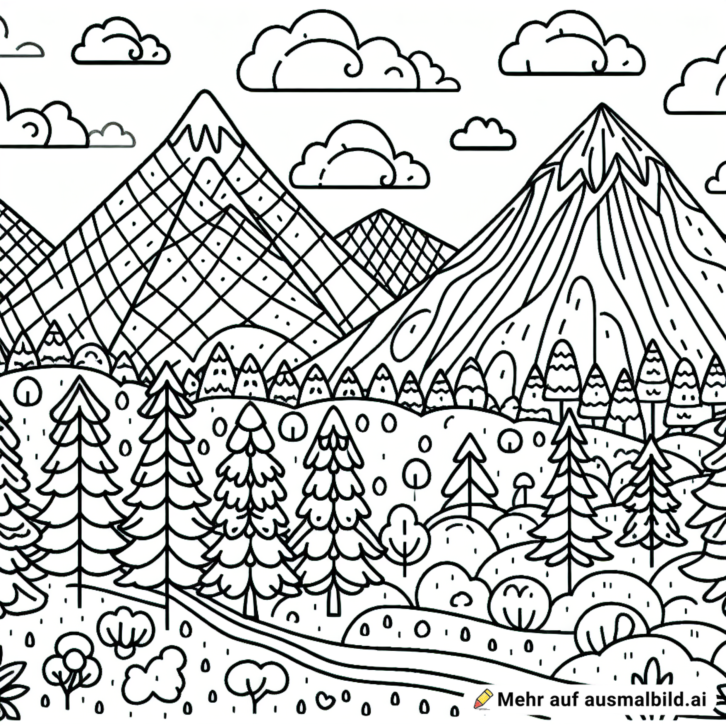 Berg